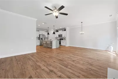 5115 Hillington Way, Sugar Hill, GA 30518 - Photo 12