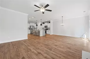5115 Hillington Wy, Sugar Hill, GA 30518 - Photo 12
