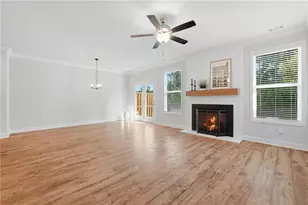 5115 Hillington Wy, Sugar Hill, GA 30518 - Photo 4