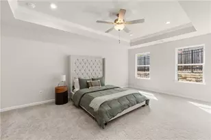 756 Smokey Quartz Wy, Kennesaw, GA 30144 - Photo 20