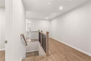 756 Smokey Quartz Wy, Kennesaw, GA 30144 - Photo 24