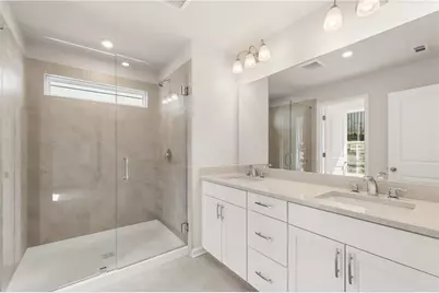756 Smokey Quartz Way, Kennesaw, GA 30144 - Photo 22