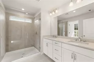 756 Smokey Quartz Wy, Kennesaw, GA 30144 - Photo 22