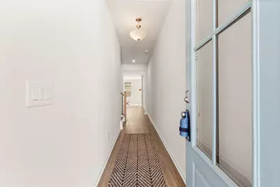 756 Smokey Quartz Way, Kennesaw, GA 30144 - Photo 6
