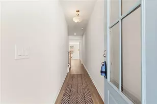 756 Smokey Quartz Wy, Kennesaw, GA 30144 - Photo 6
