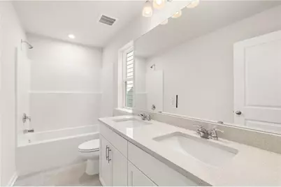 756 Smokey Quartz Way, Kennesaw, GA 30144 - Photo 28