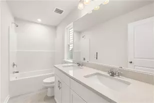 756 Smokey Quartz Wy, Kennesaw, GA 30144 - Photo 28