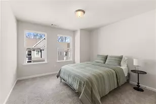 756 Smokey Quartz Wy, Kennesaw, GA 30144 - Photo 26