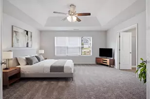 585 Summit Pt, Canton, GA 30114 - Photo 12