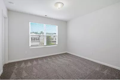 585 Summit Point, Canton, GA 30114 - Photo 22