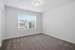 585 Summit Pt, Canton, GA 30114 - Photo 22