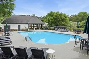 585 Summit Pt, Canton, GA 30114 - Photo 30
