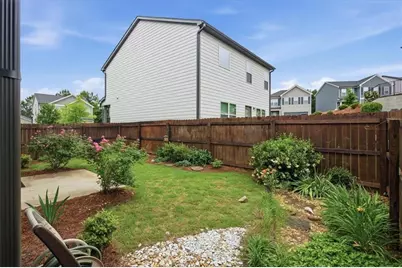 585 Summit Point, Canton, GA 30114 - Photo 28