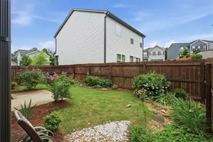 585 Summit Pt, Canton, GA 30114 - Photo 28