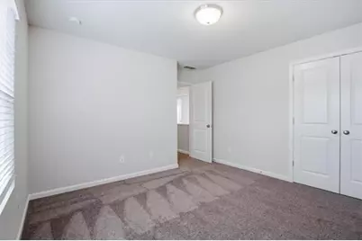 585 Summit Point, Canton, GA 30114 - Photo 20