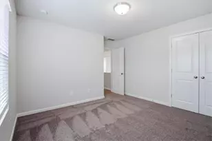 585 Summit Pt, Canton, GA 30114 - Photo 20