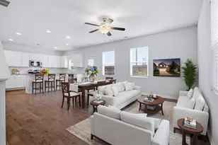 585 Summit Pt, Canton, GA 30114 - Photo 6