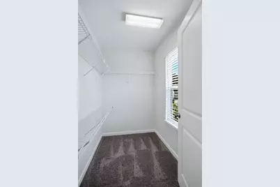 585 Summit Point, Canton, GA 30114 - Photo 24