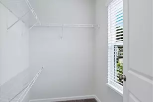 585 Summit Pt, Canton, GA 30114 - Photo 24