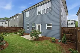 585 Summit Pt, Canton, GA 30114 - Photo 26