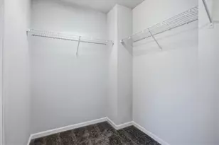 585 Summit Pt, Canton, GA 30114 - Photo 18