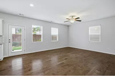 585 Summit Point, Canton, GA 30114 - Photo 8