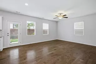 585 Summit Pt, Canton, GA 30114 - Photo 8