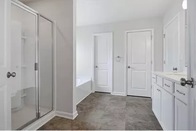 585 Summit Point, Canton, GA 30114 - Photo 14