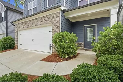 585 Summit Point, Canton, GA 30114 - Photo 4