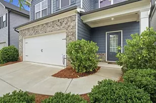585 Summit Pt, Canton, GA 30114 - Photo 4