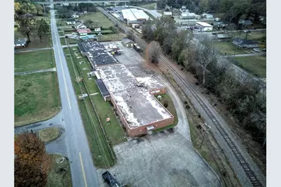 148 Cason Road, Cedartown, GA 30125 - Photo 2