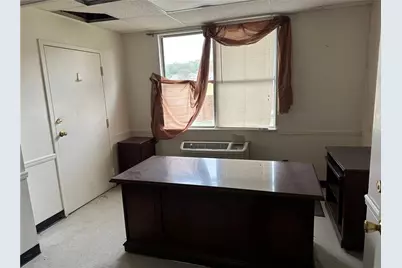 148 Cason Road, Cedartown, GA 30125 - Photo 34