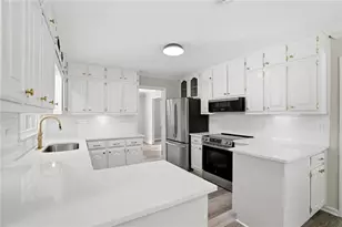 2595 Marsha Cir, Cumming, GA 30041 - Photo 6