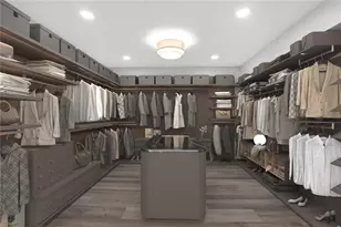 2595 Marsha Cir, Cumming, GA 30041 - Photo 10