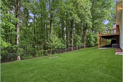 2595 Marsha Circle, Cumming, GA 30041 - Photo 28