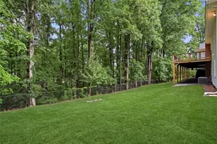 2595 Marsha Cir, Cumming, GA 30041 - Photo 28