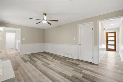 2595 Marsha Circle, Cumming, GA 30041 - Photo 2