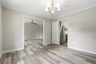2595 Marsha Cir, Cumming, GA 30041 - Photo 12