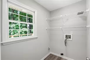 2595 Marsha Cir, Cumming, GA 30041 - Photo 26