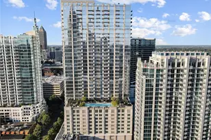 855 Peachtree St NE, Atlanta, GA 30308 - Photo 60