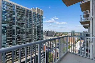 855 Peachtree St NE, Atlanta, GA 30308 - Photo 12