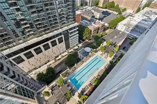 855 Peachtree St NE, Atlanta, GA 30308 - Photo 14