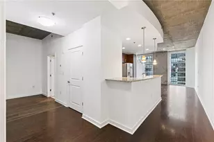 855 Peachtree St NE, Atlanta, GA 30308 - Photo 14