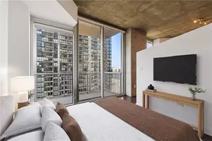 855 Peachtree St NE, Atlanta, GA 30308 - Photo 2