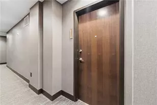 855 Peachtree St NE, Atlanta, GA 30308 - Photo 26
