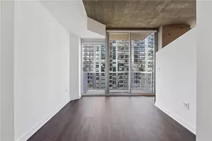 855 Peachtree St NE, Atlanta, GA 30308 - Photo 20