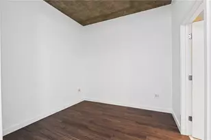 855 Peachtree St NE, Atlanta, GA 30308 - Photo 6