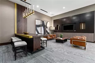 855 Peachtree St NE, Atlanta, GA 30308 - Photo 44
