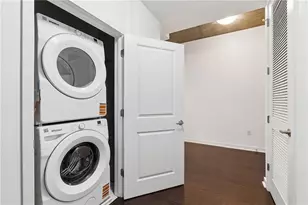 855 Peachtree St NE, Atlanta, GA 30308 - Photo 18