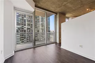 855 Peachtree St NE, Atlanta, GA 30308 - Photo 6